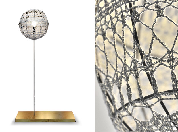 Floor number 9 decorkuznetsov 